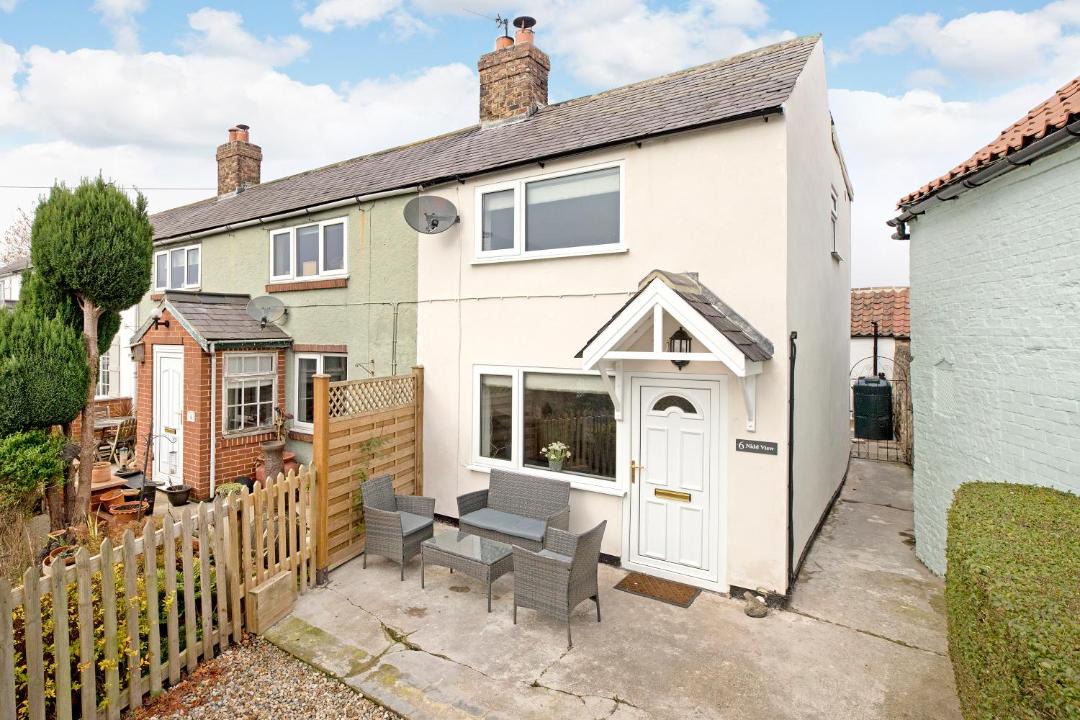 Photo of Others in York