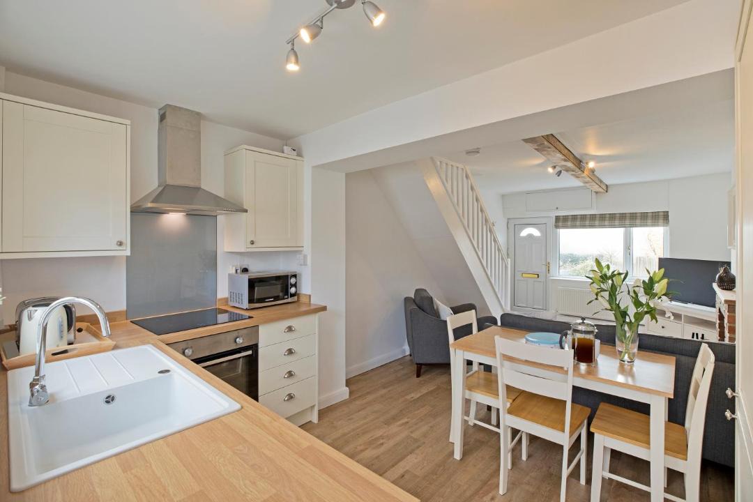 Photo of Kitchen in York