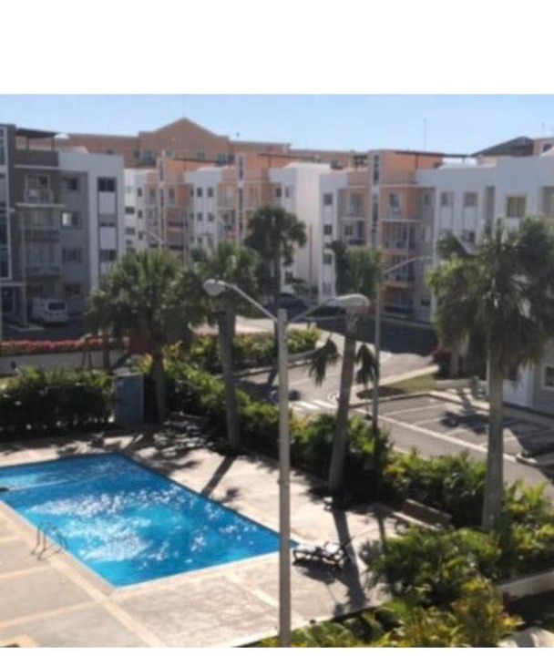 Photo of Outdoor in Punal