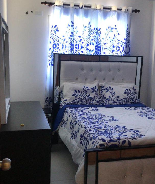 Photo of Bedroom in Punal