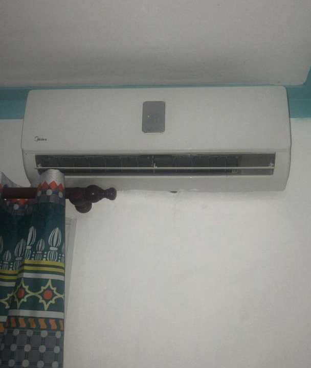 Photo of Others in Punal