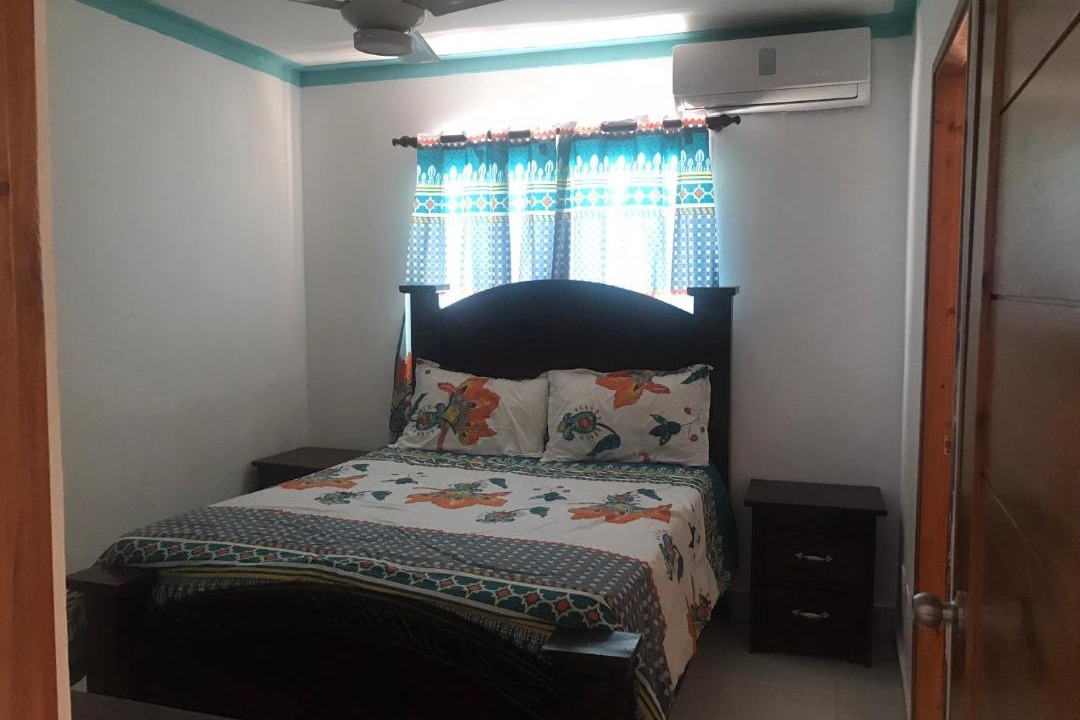 Photo of Bedroom in Punal