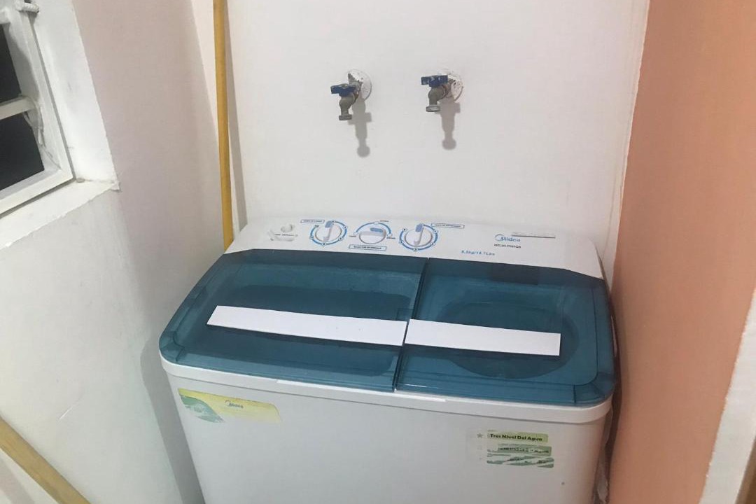 Photo of Bedroom in Punal