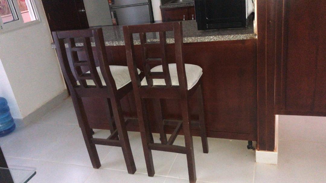 Photo of Others in Punal