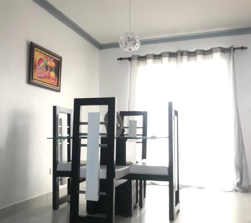 Photo of Others in Punal