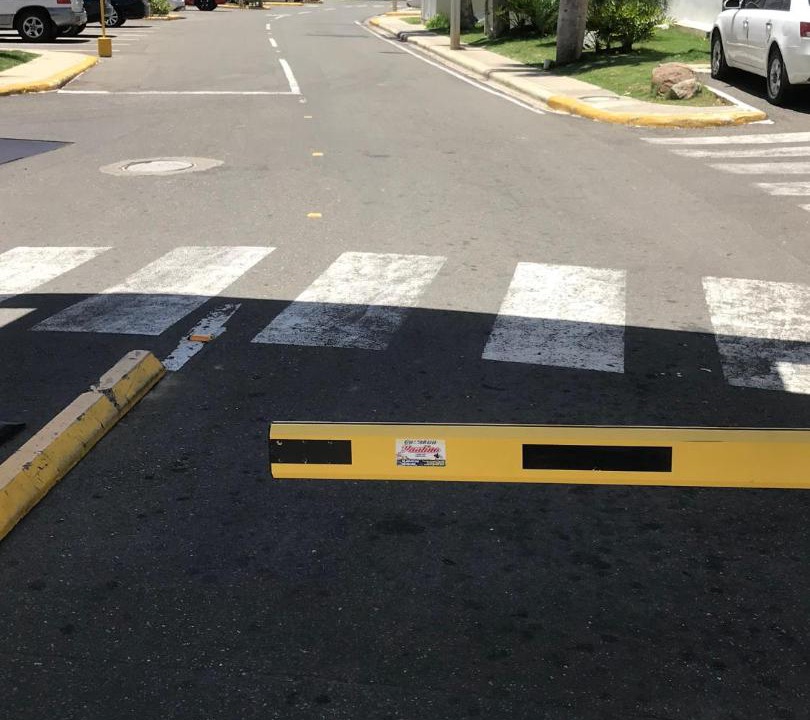 Photo of Others in Punal