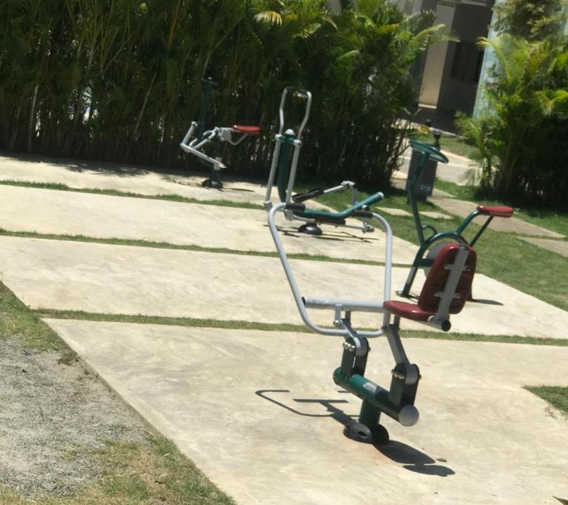 Photo of Others in Punal