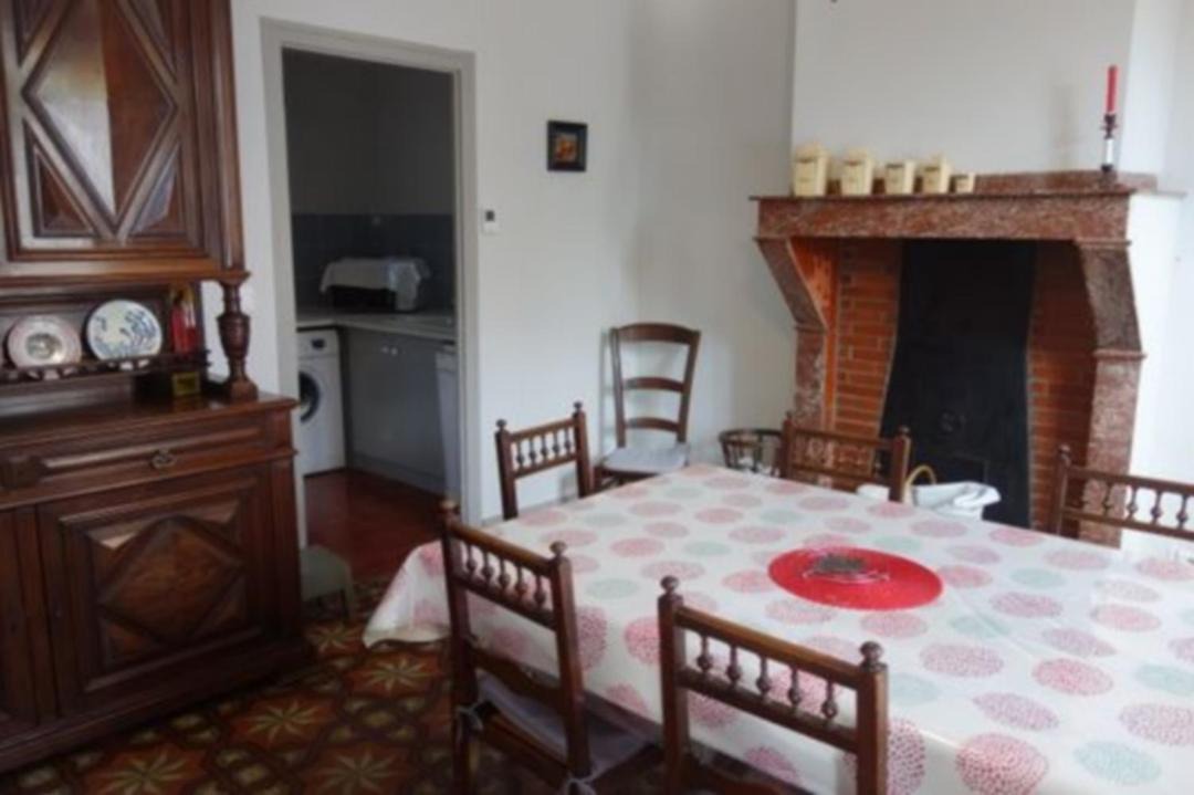 Photo of Others in Villalbe