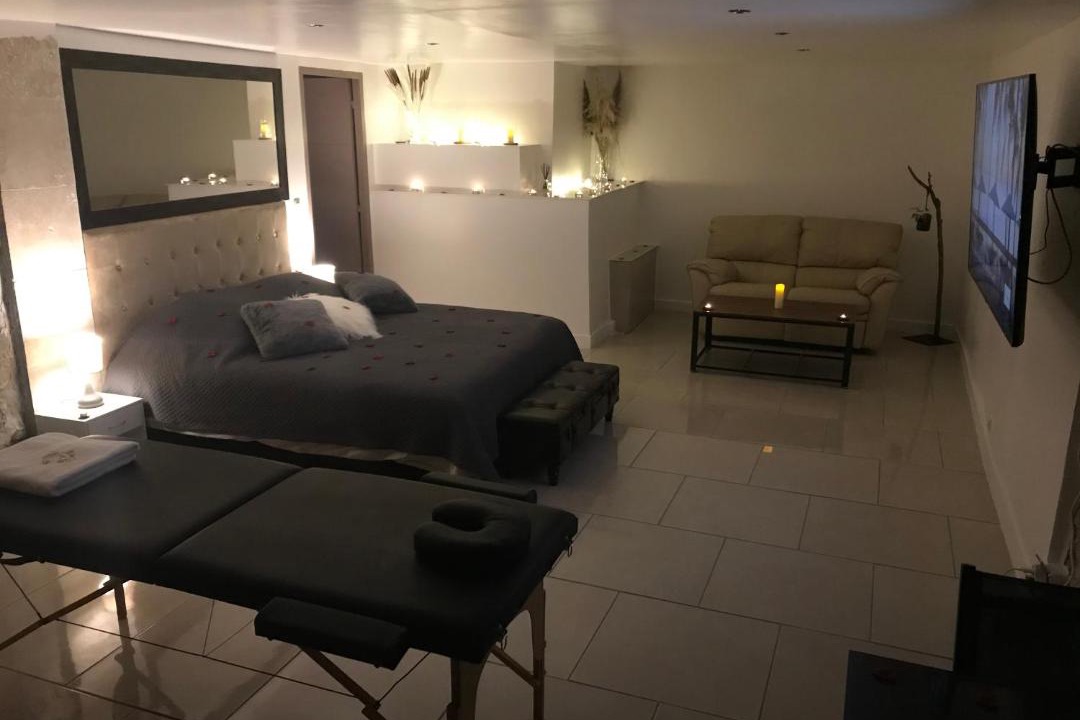 Photo of Others in Massoins