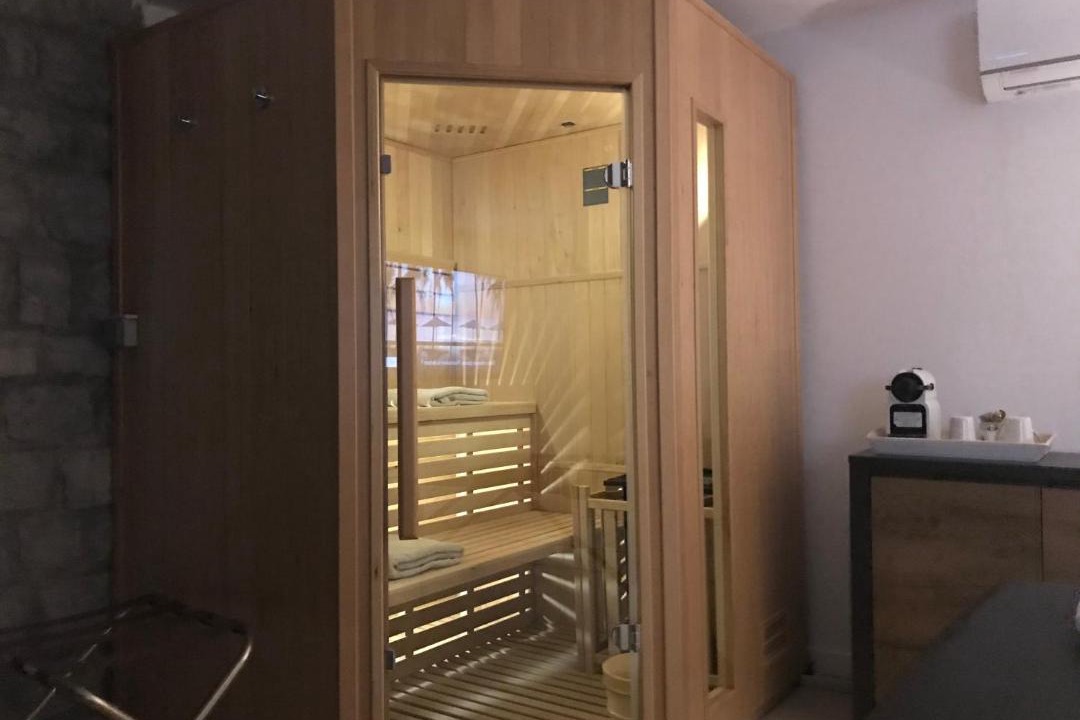 Photo of Others in Massoins