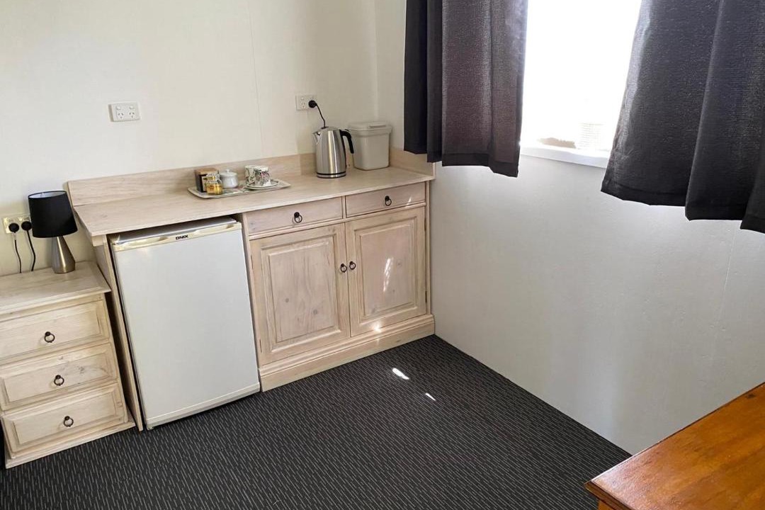 Photo of Others in Woodstock