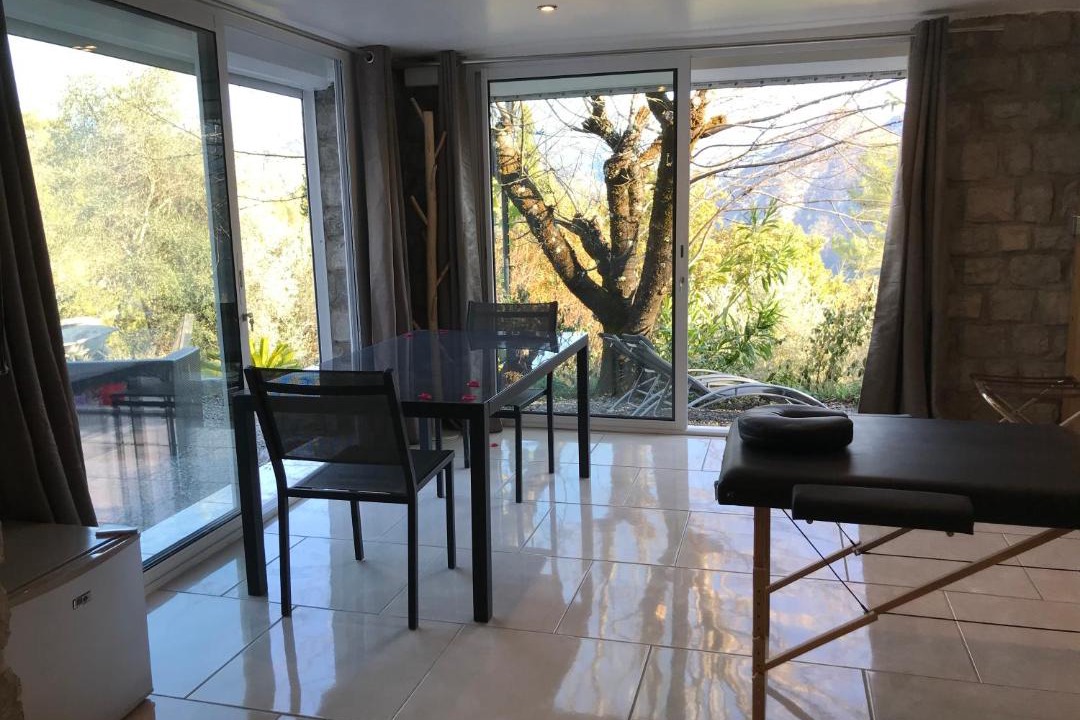 Photo of Others in Massoins