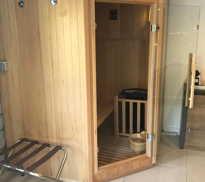 Photo of Others in Massoins