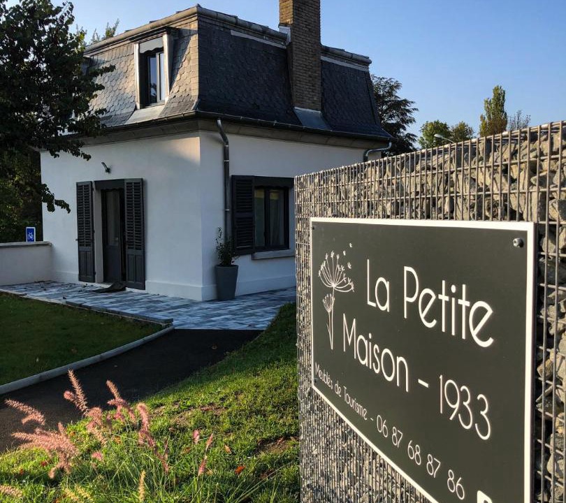 Photo of Others in Vesoul