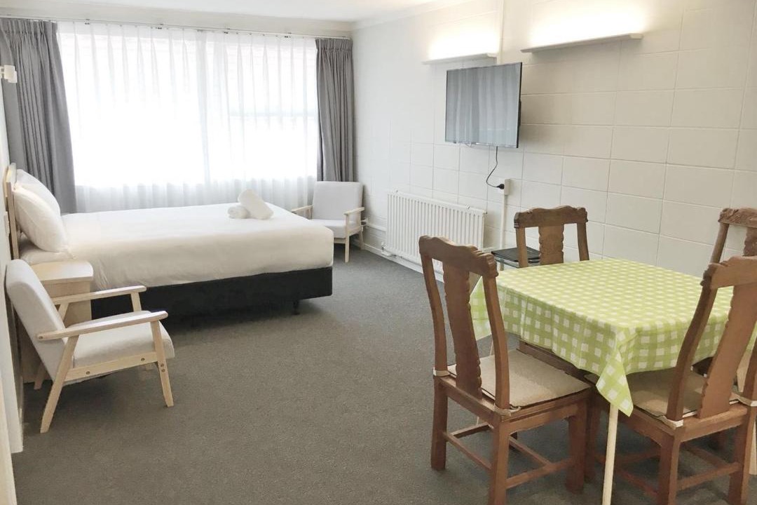 Photo of Others in Fenton Street