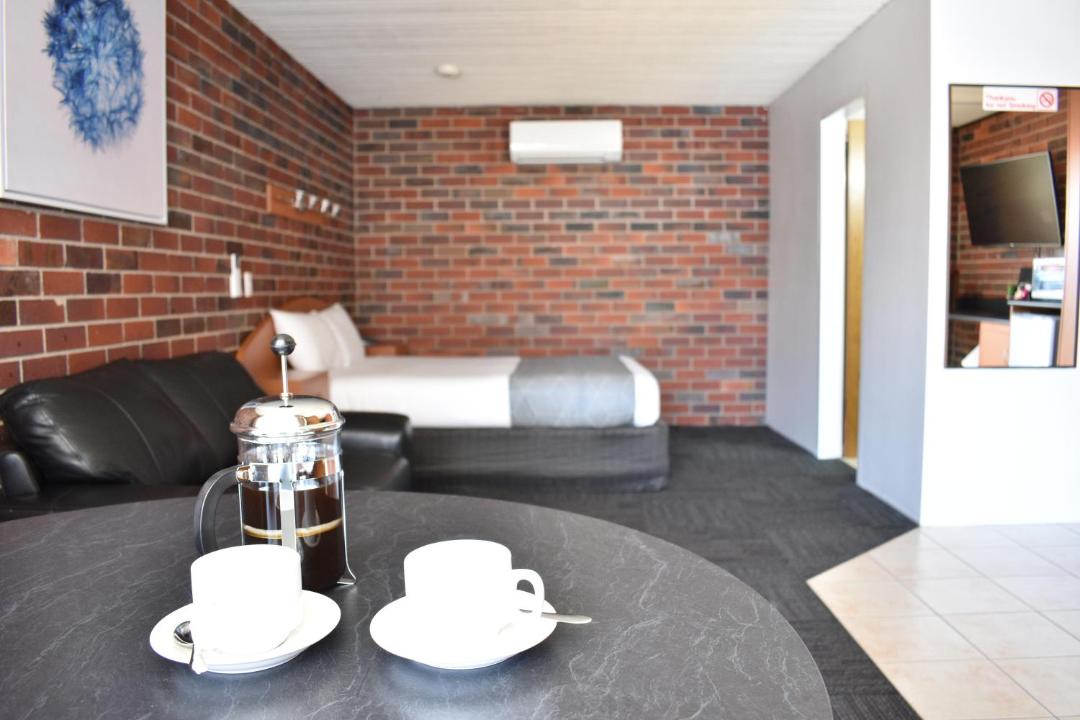 Photo of Others in Horsham