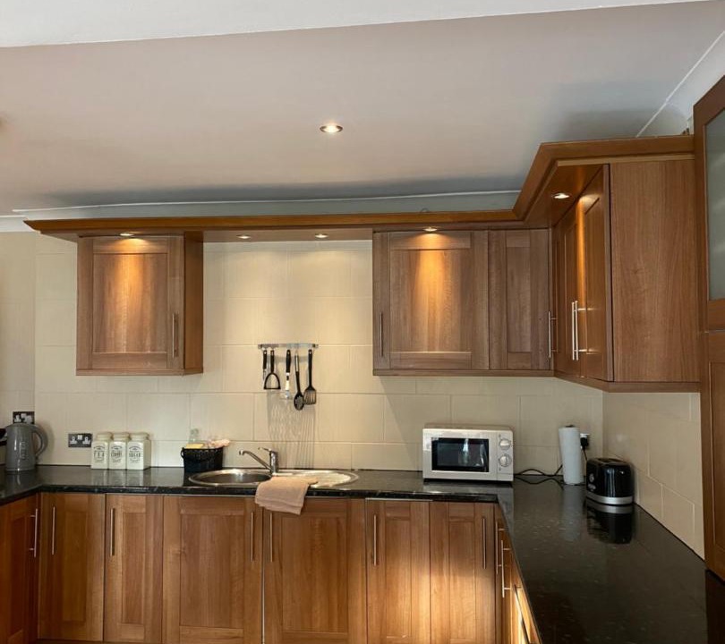 Photo of Others in Great Sutton