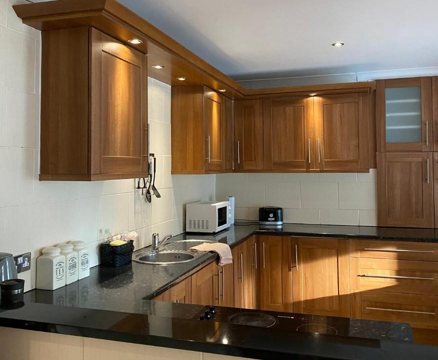 Photo of Others in Great Sutton