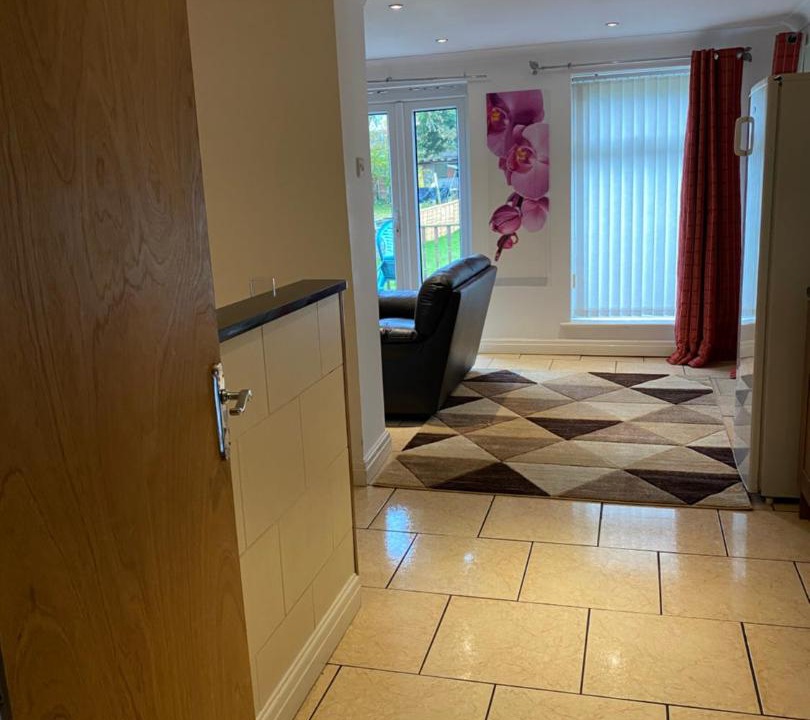 Photo of Others in Great Sutton