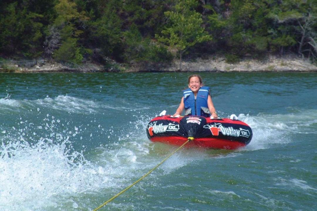 Photo of Others in Branson