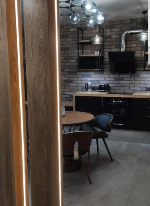 Photo of Others in Pskov Old Town