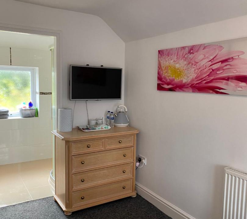 Photo of Others in Great Sutton