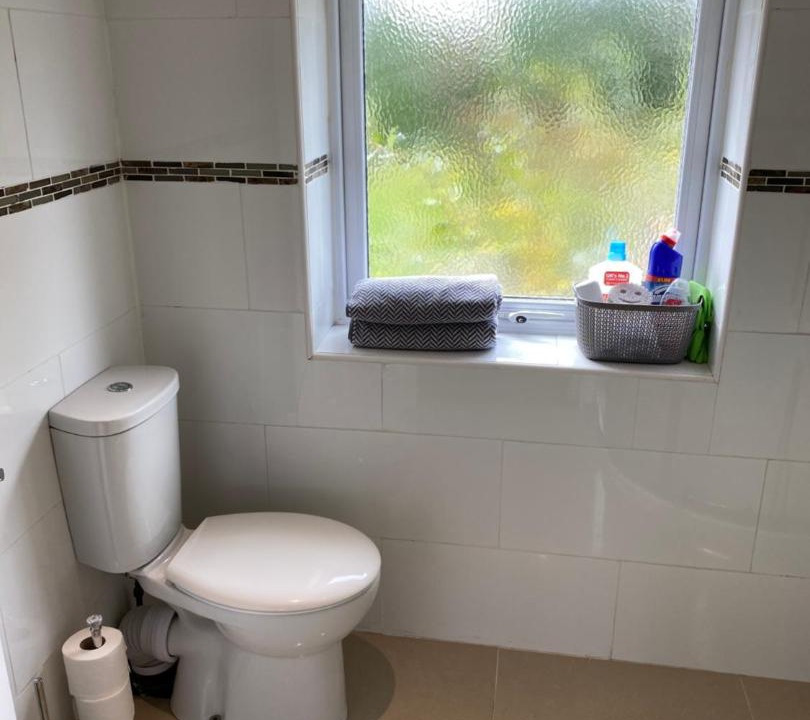 Photo of Others in Great Sutton