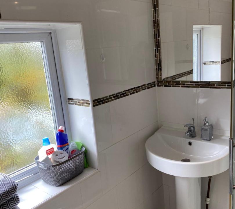 Photo of Others in Great Sutton