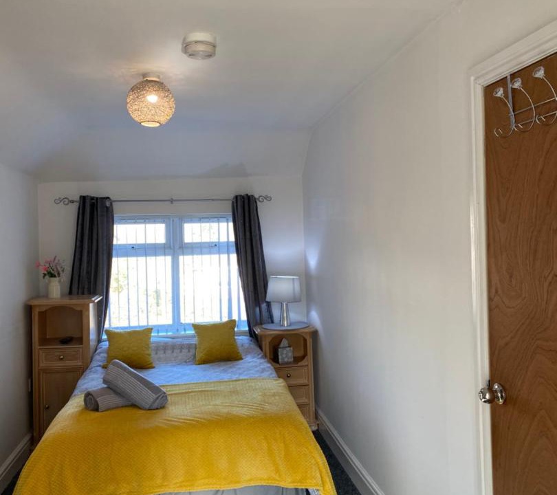 Photo of Others in Great Sutton