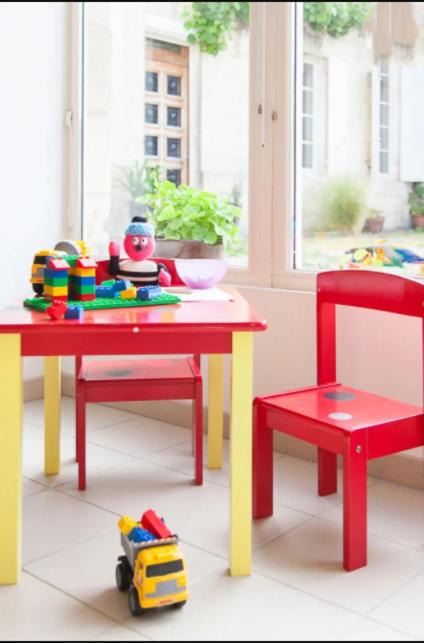 Photo of Others in Saint-Palais-de-Phiolin