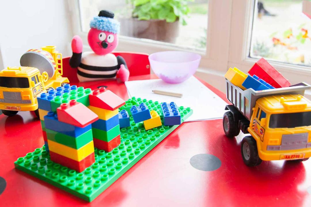 Photo of Others in Saint-Palais-de-Phiolin