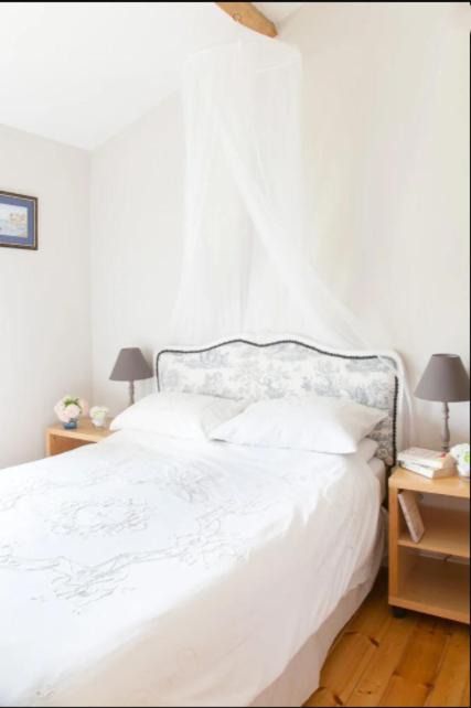 Photo of Others in Saint-Palais-de-Phiolin