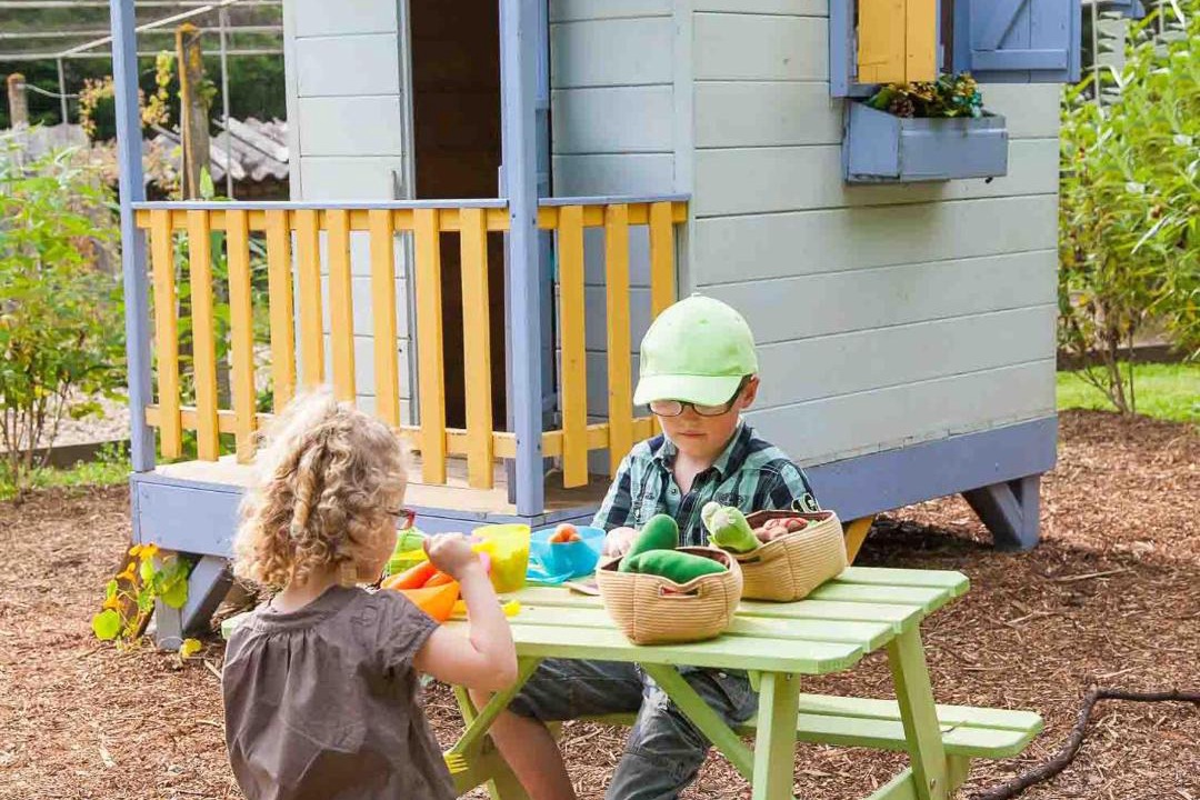 Photo of Others in Saint-Palais-de-Phiolin