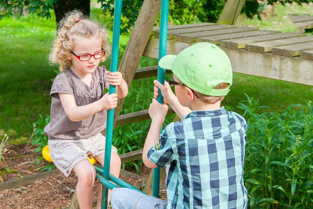 Photo of Others in Saint-Palais-de-Phiolin