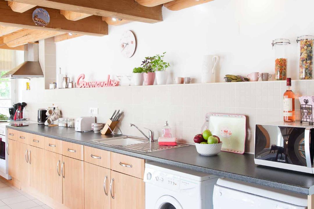 Photo of Others in Saint-Palais-de-Phiolin