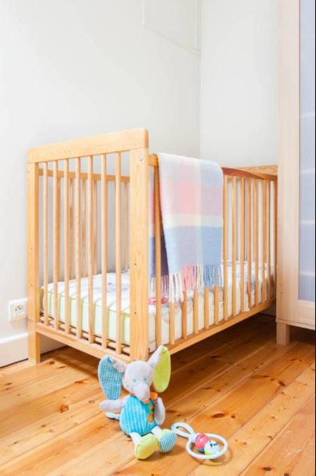 Photo of Others in Saint-Palais-de-Phiolin