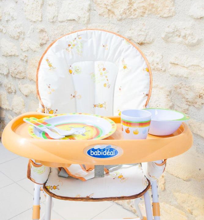 Photo of Others in Saint-Palais-de-Phiolin