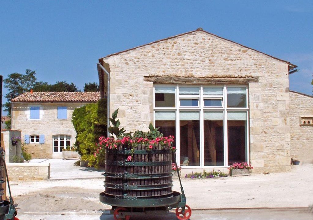 Photo of Others in Saint-Palais-de-Phiolin