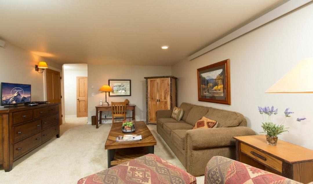 Photo of Others in Jackson