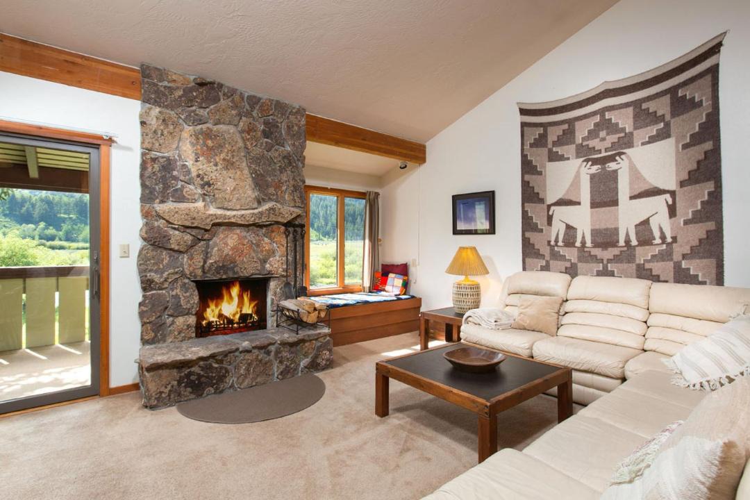 Photo of Others in Moose Wilson Road