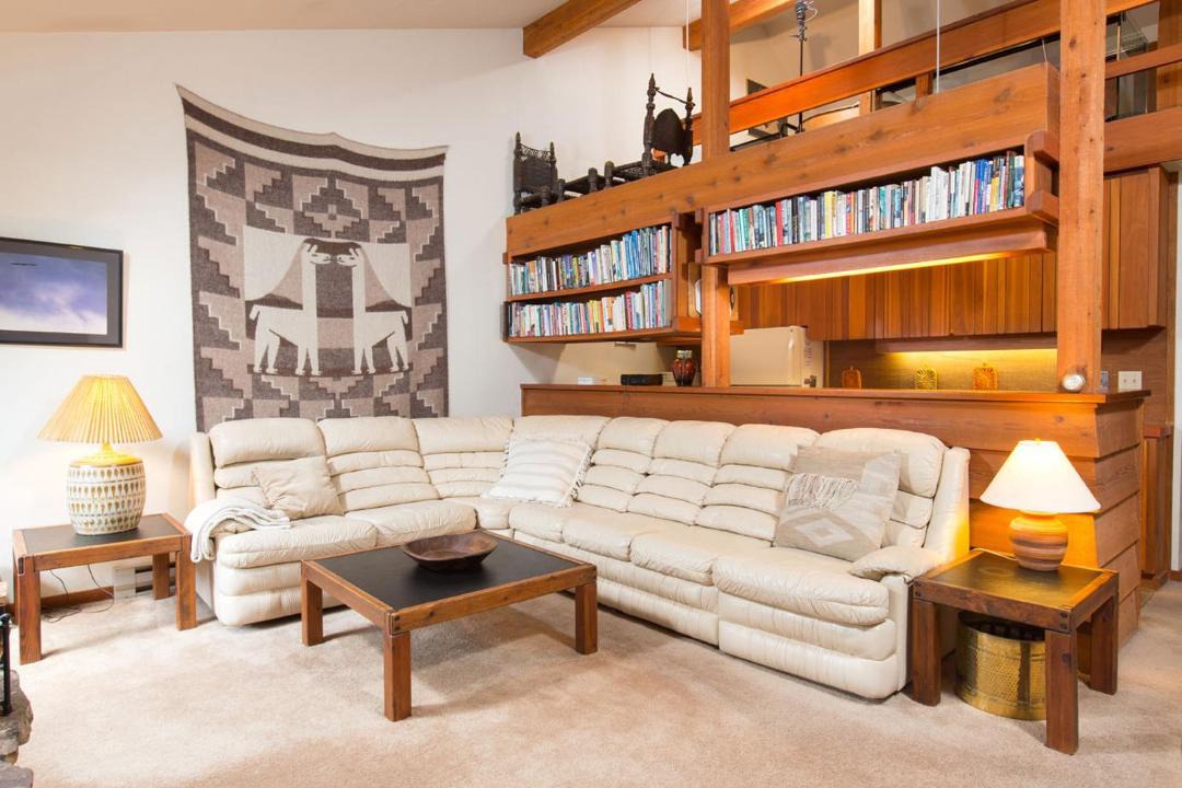 Photo of Others in Moose Wilson Road