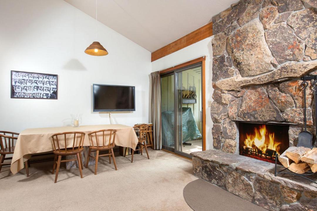 Photo of Others in Moose Wilson Road