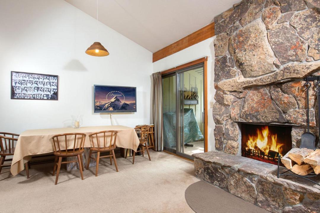 Photo of Others in Moose Wilson Road