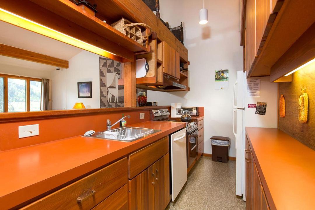 Photo of Others in Moose Wilson Road