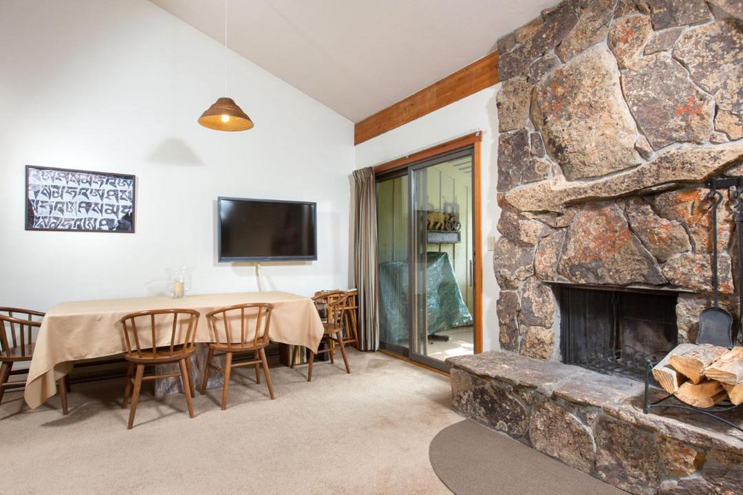 Photo of Others in Moose Wilson Road