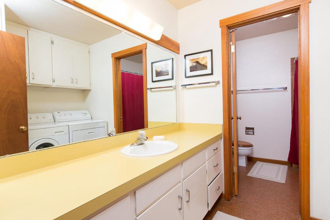 Photo of Others in Moose Wilson Road