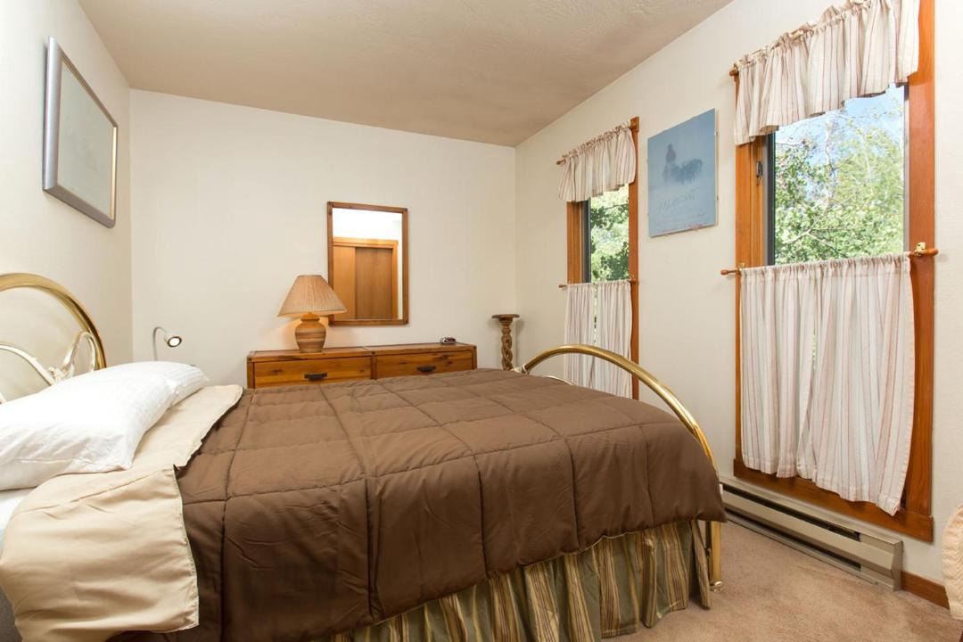 Photo of Others in Moose Wilson Road