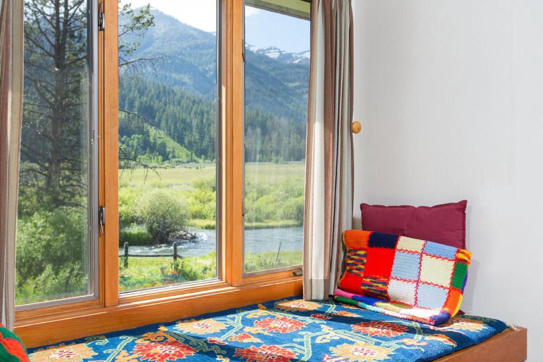 Photo of Others in Moose Wilson Road