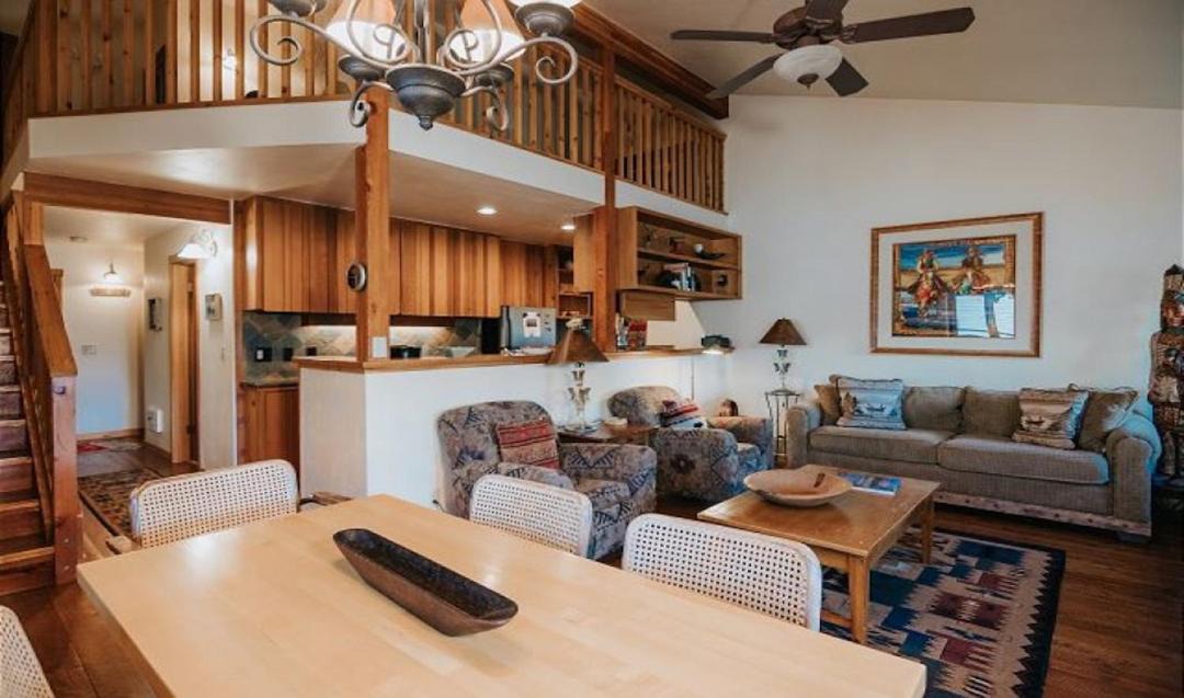 Photo of Others in Moose Wilson Road