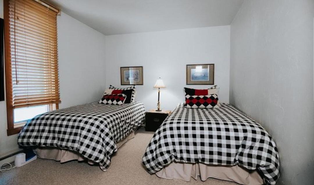 Photo of Others in Moose Wilson Road